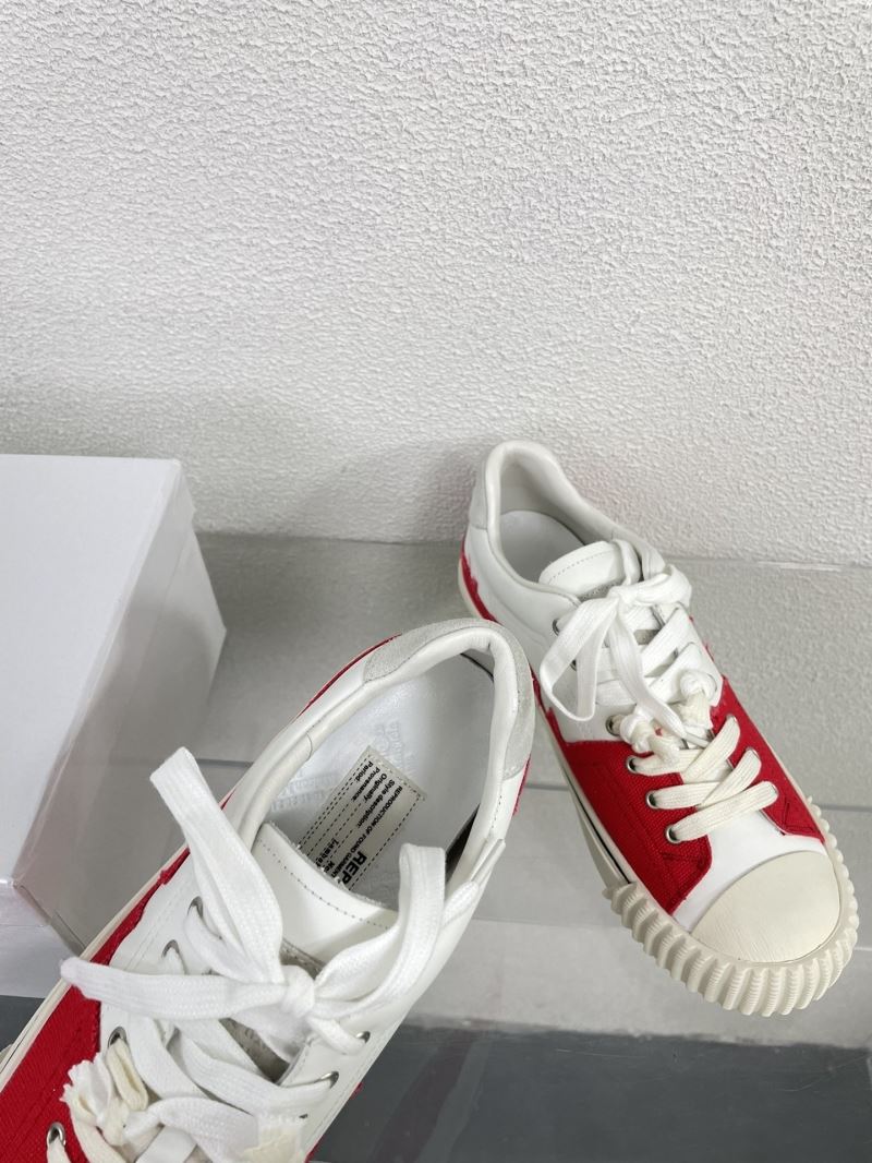 Maison Margiela Shoes